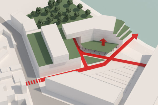 formgrafik quartier-rheinblick-krefeld